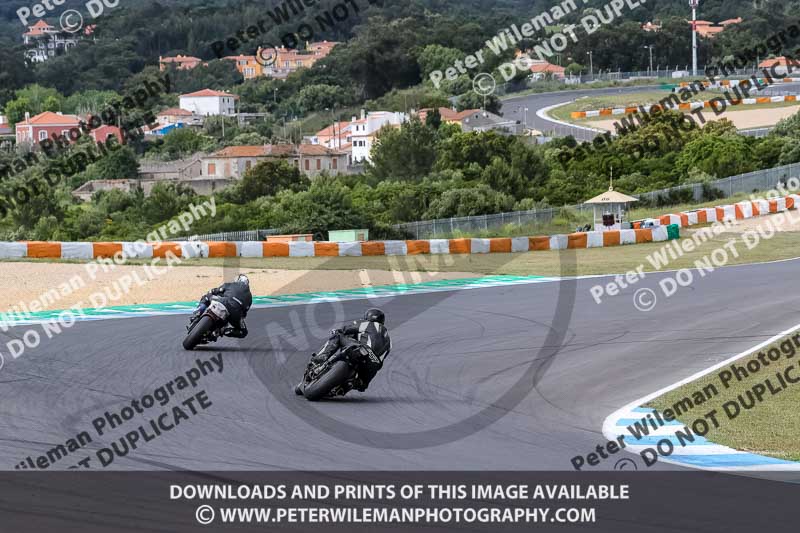 estoril;event digital images;motorbikes;no limits;peter wileman photography;portugal;trackday;trackday digital images